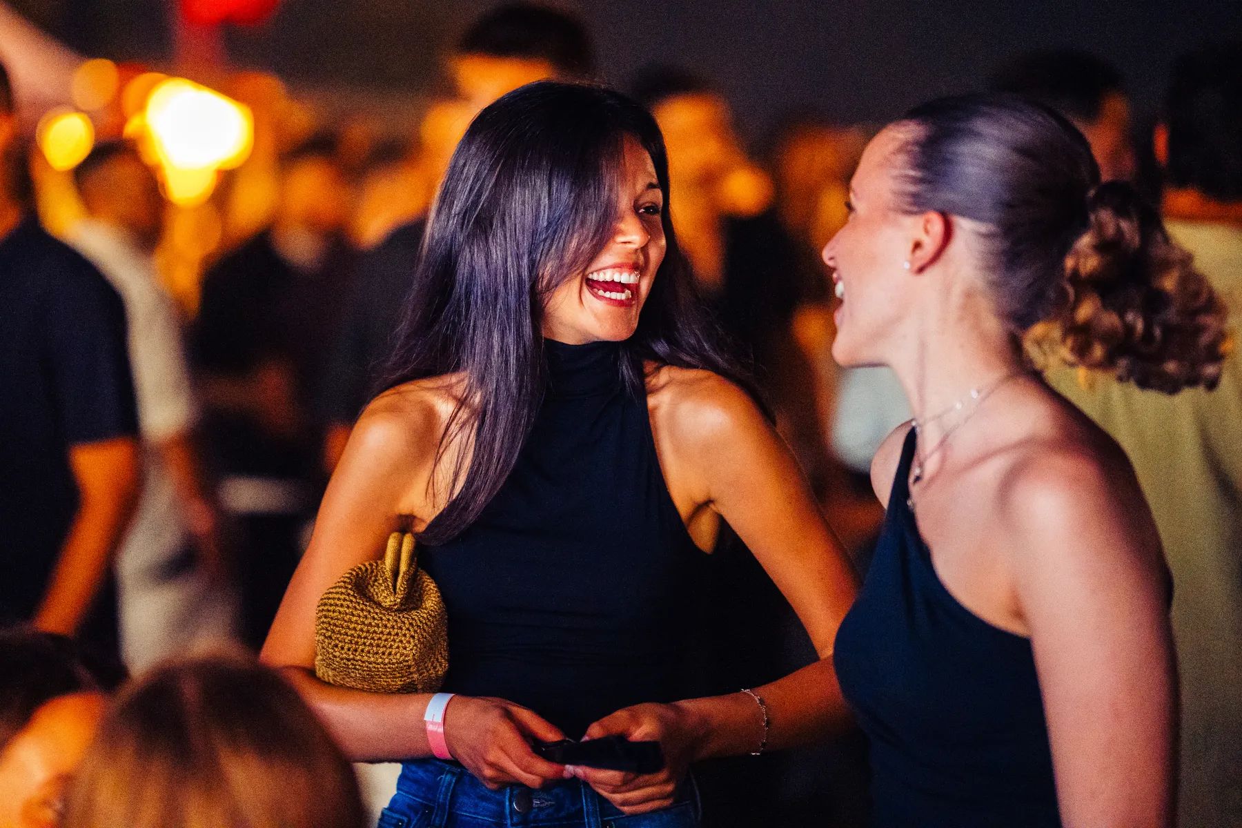 19-07-2025 apelungo alla cantina bottenago foto 27