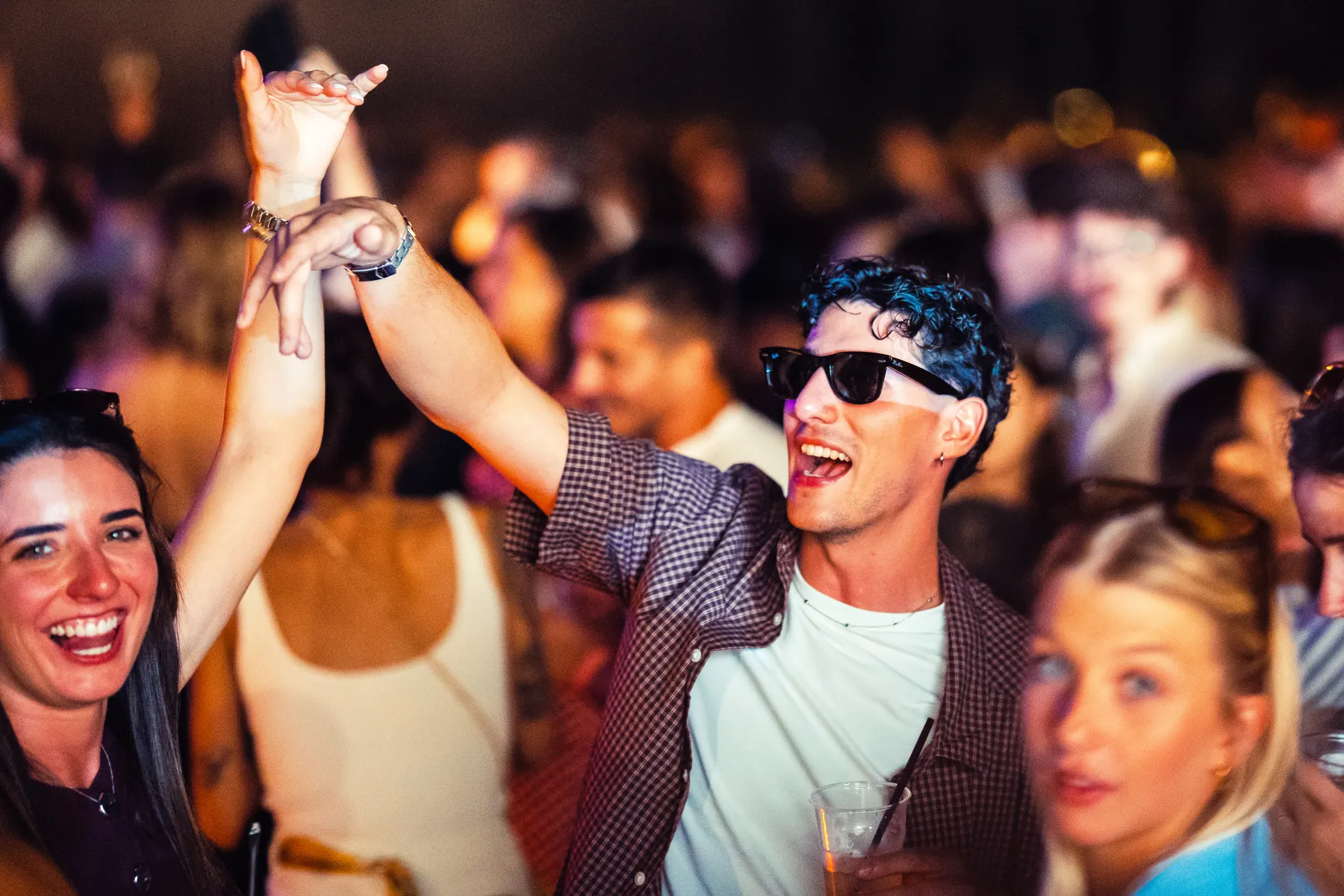 19-07-2025 apelungo alla cantina bottenago foto 28