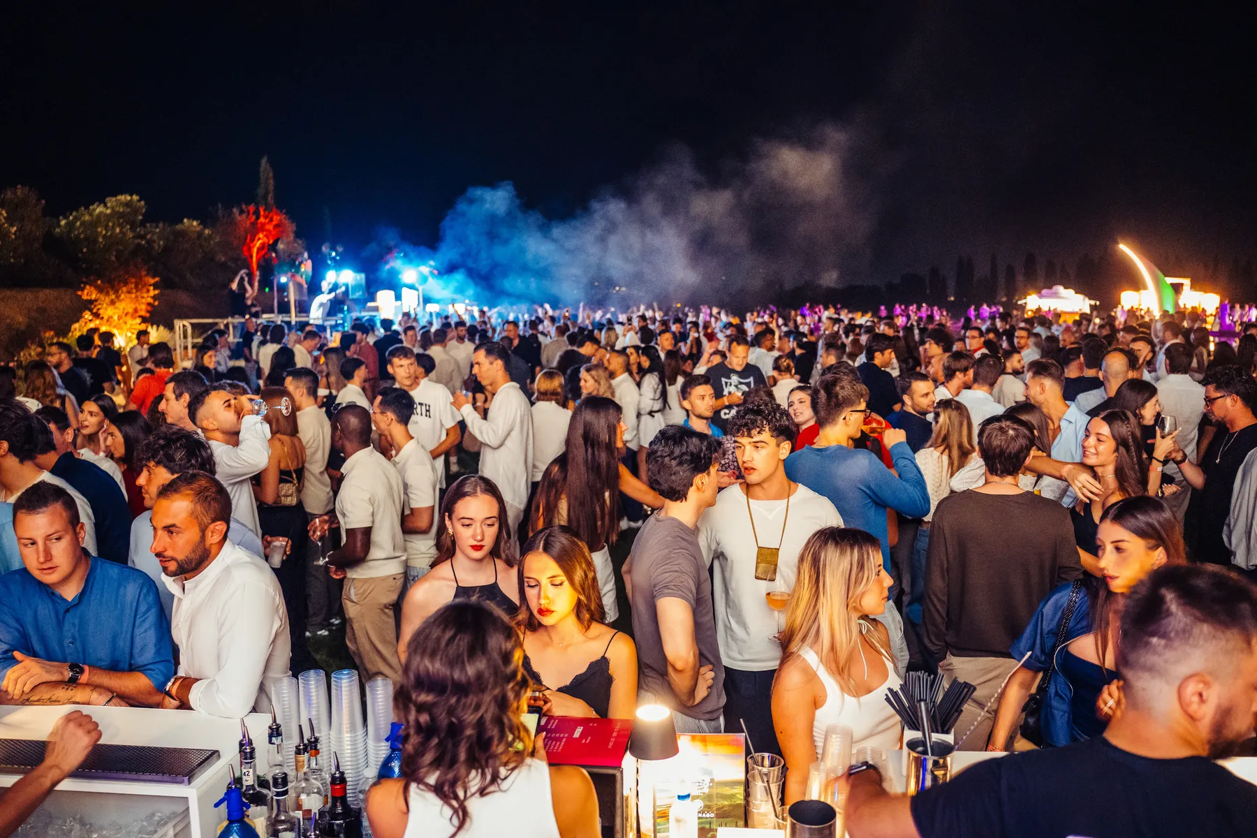 19-07-2025 apelungo alla cantina bottenago foto 29