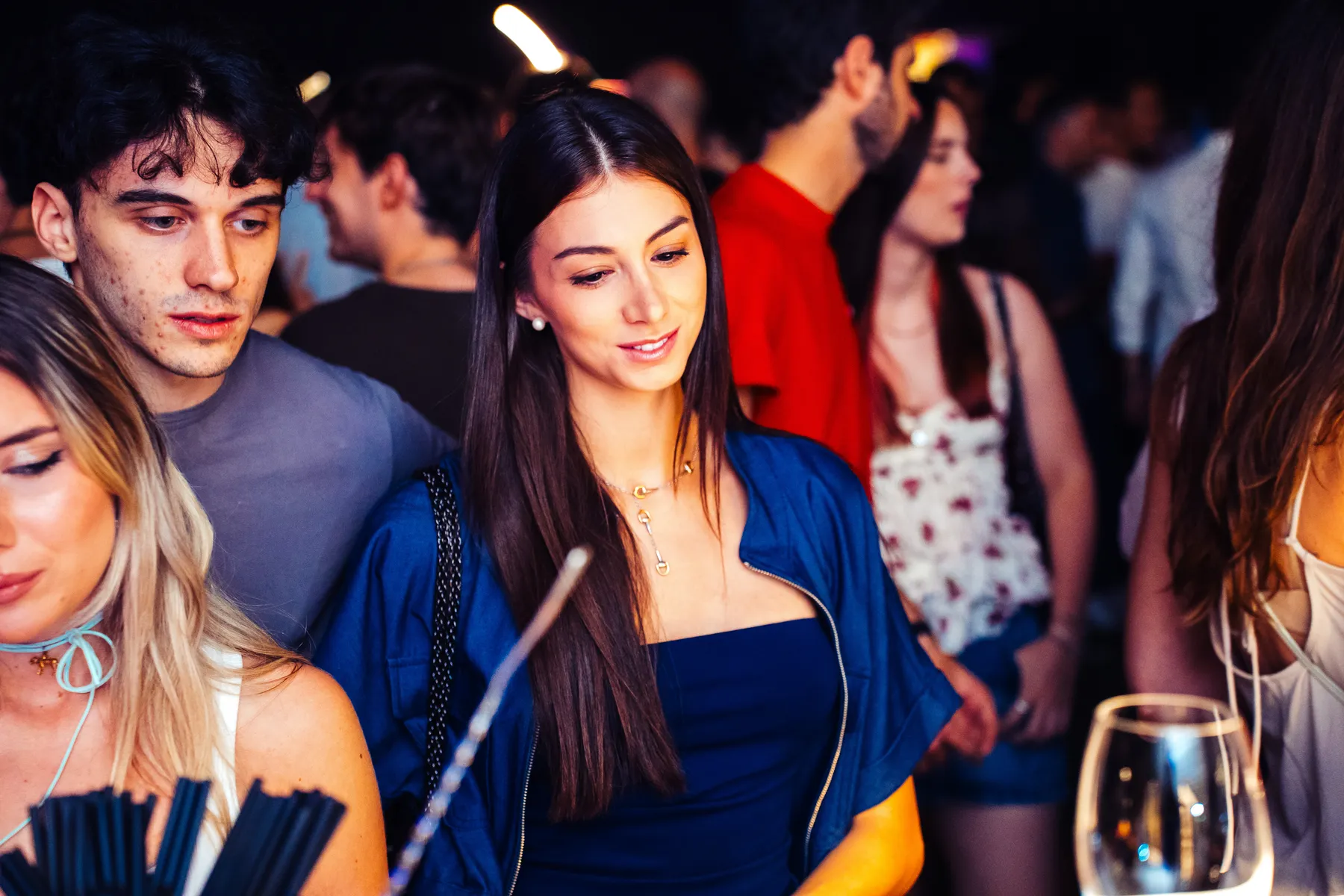 19-07-2025 apelungo alla cantina bottenago foto 30