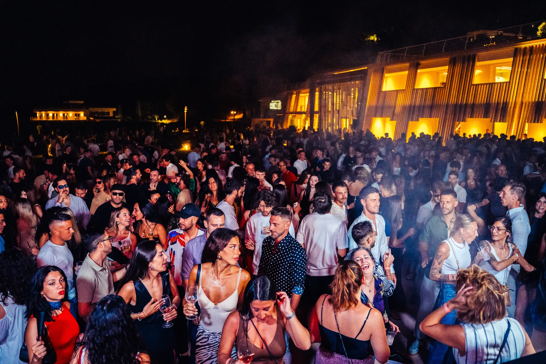 19-07-2025 apelungo alla cantina bottenago foto 31