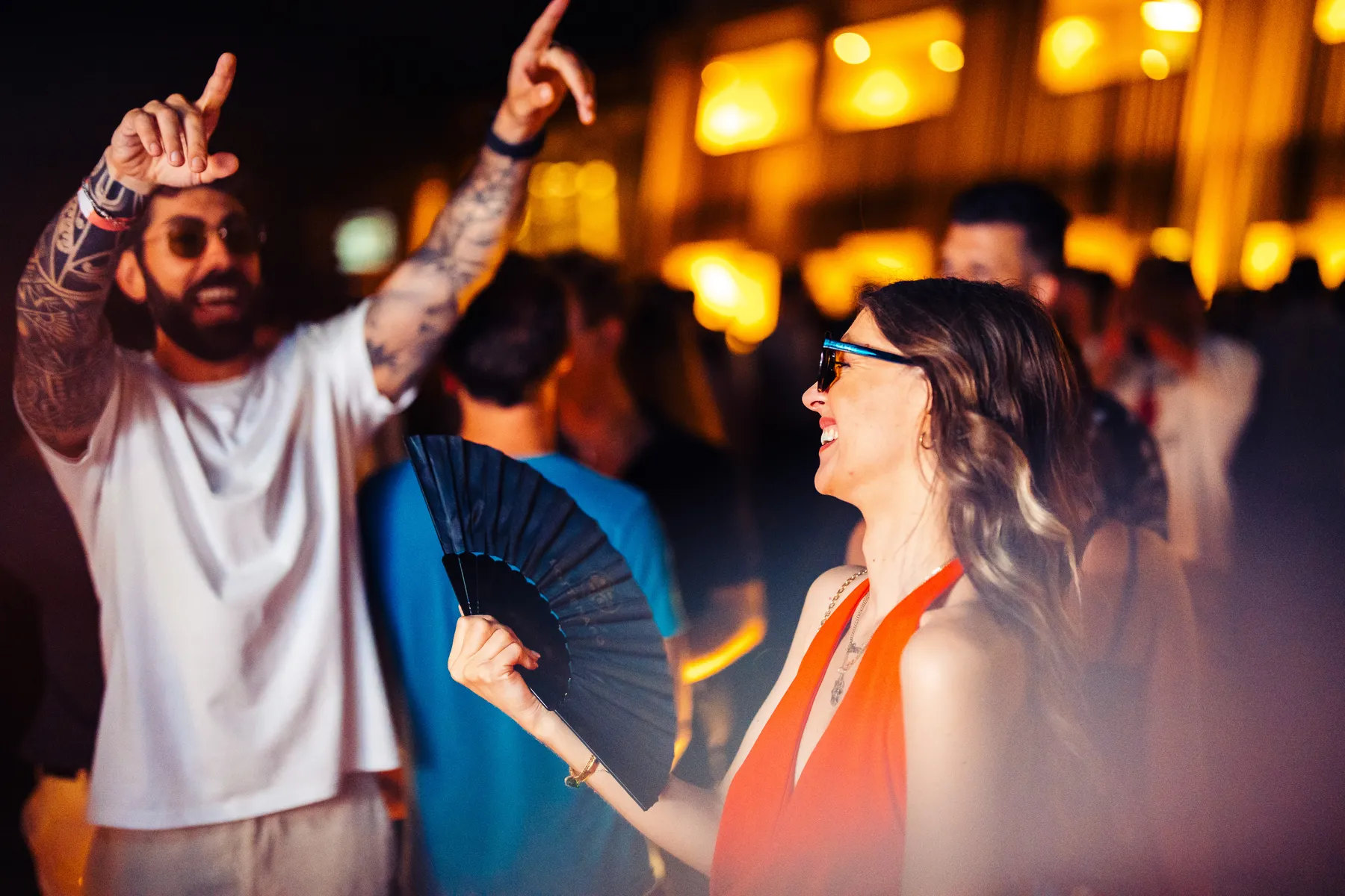 19-07-2025 apelungo alla cantina bottenago foto 33