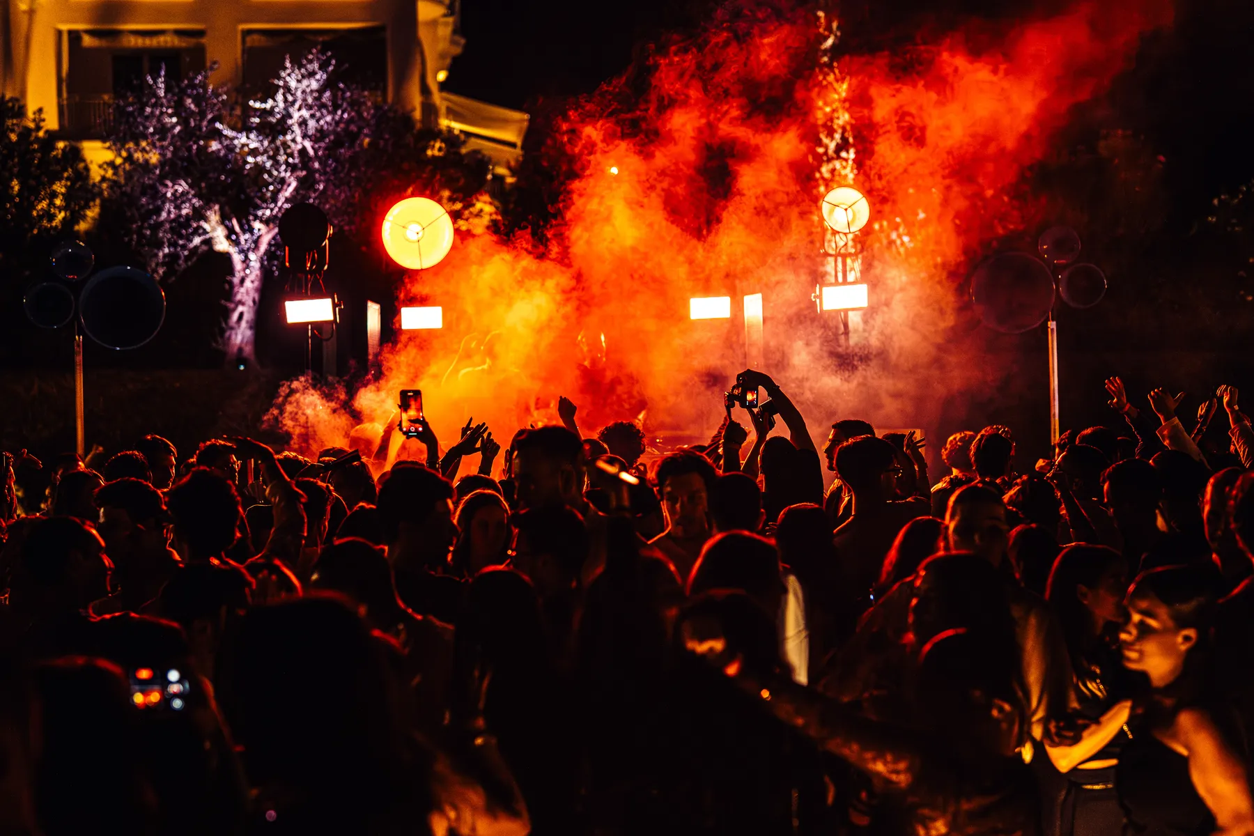 19-07-2025 apelungo alla cantina bottenago foto 36