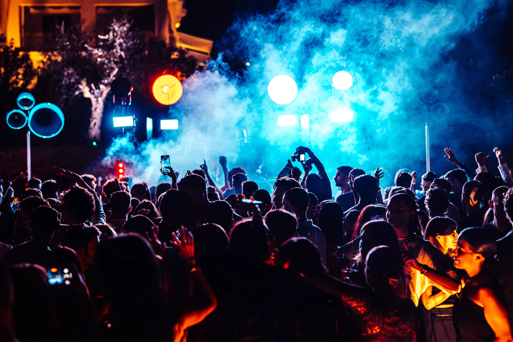 19-07-2025 apelungo alla cantina bottenago foto 37