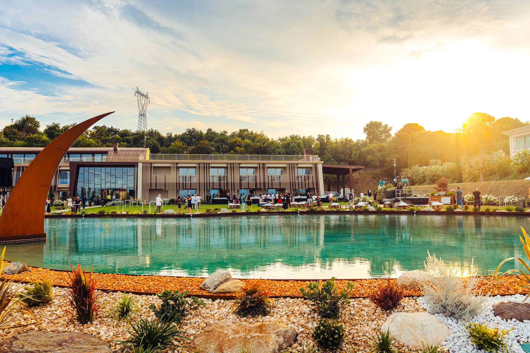 19-07-2025 apelungo alla cantina bottenago foto 4