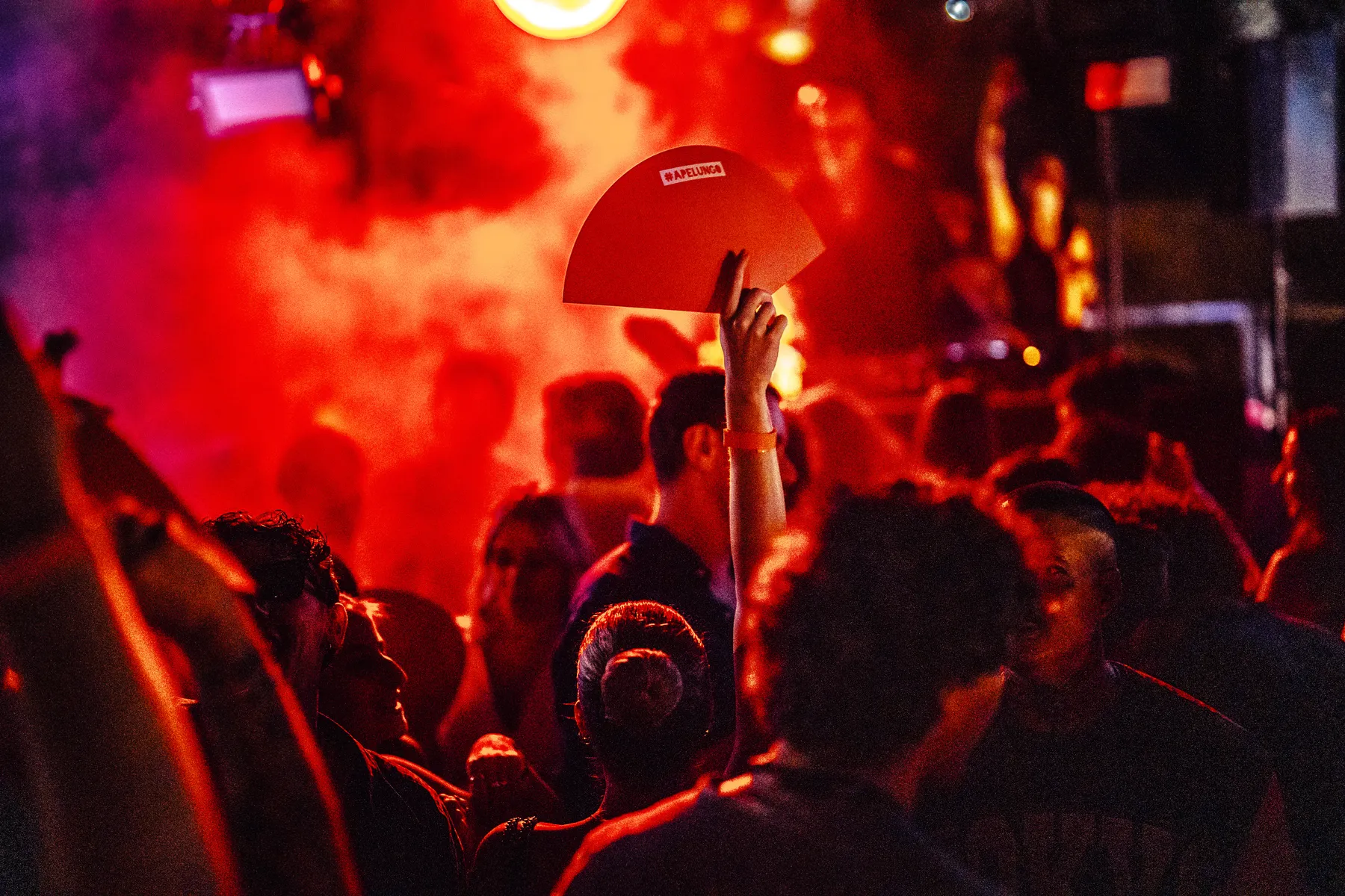 19-07-2025 apelungo alla cantina bottenago foto 40