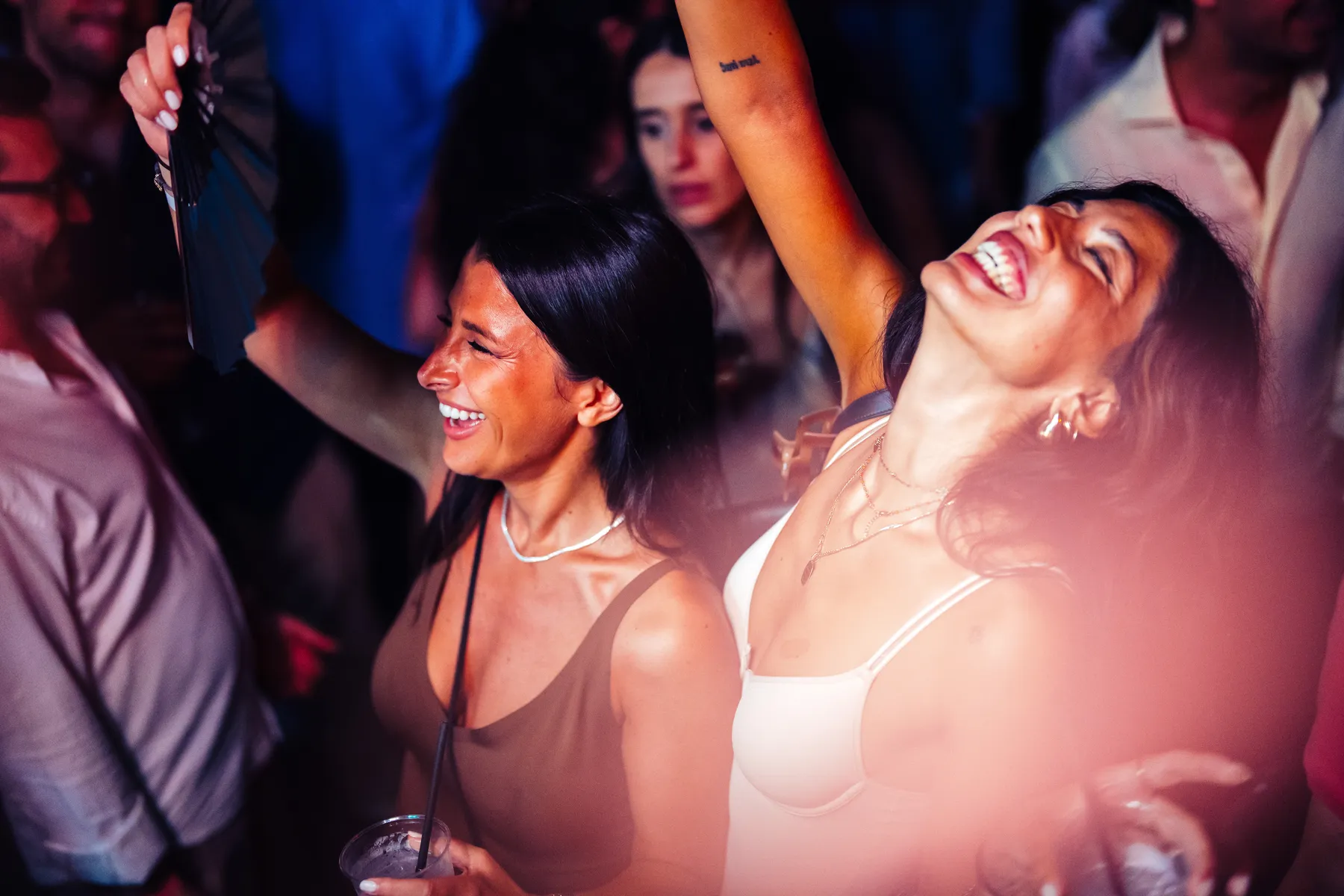 19-07-2025 apelungo alla cantina bottenago foto 42