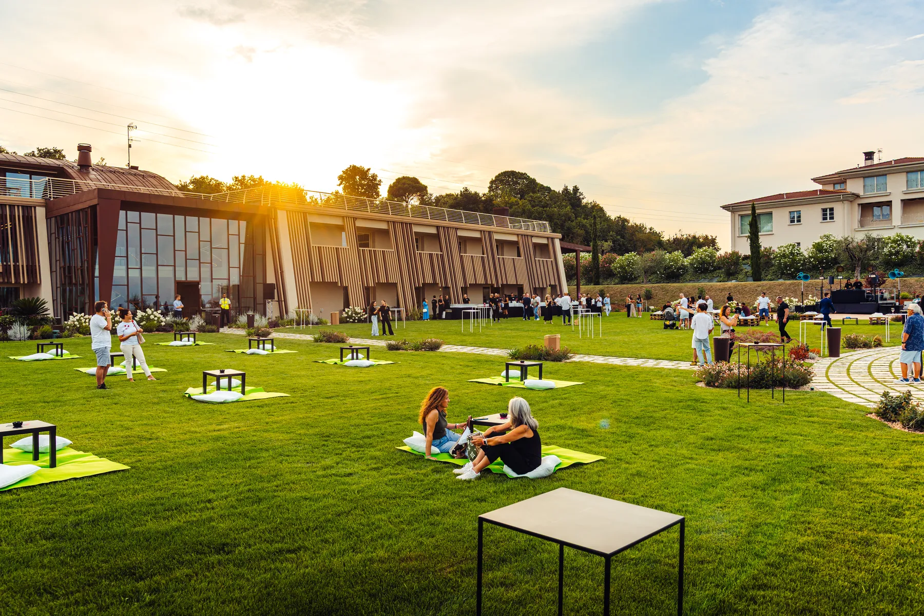 19-07-2025 apelungo alla cantina bottenago foto 5