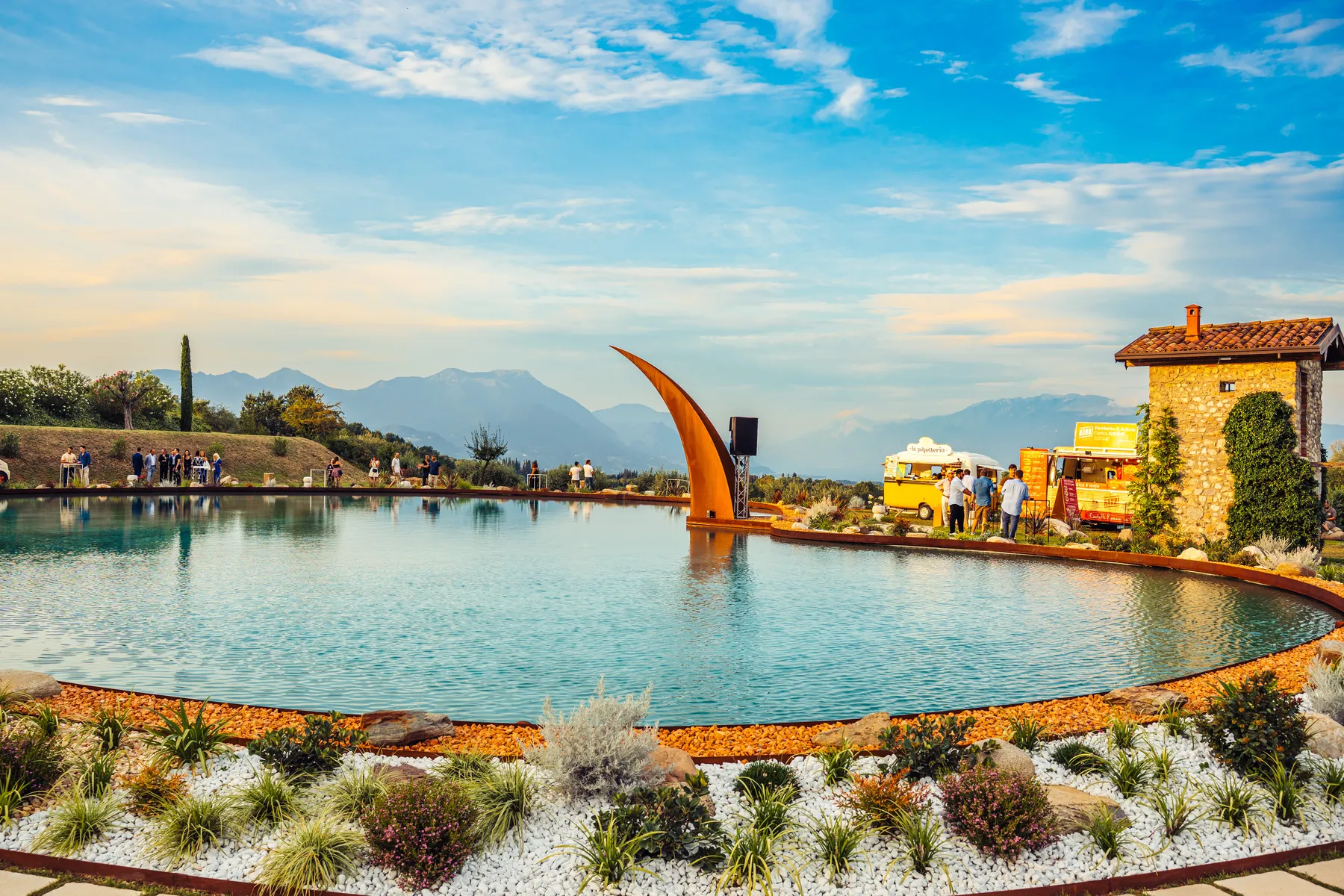 19-07-2025 apelungo alla cantina bottenago foto 6