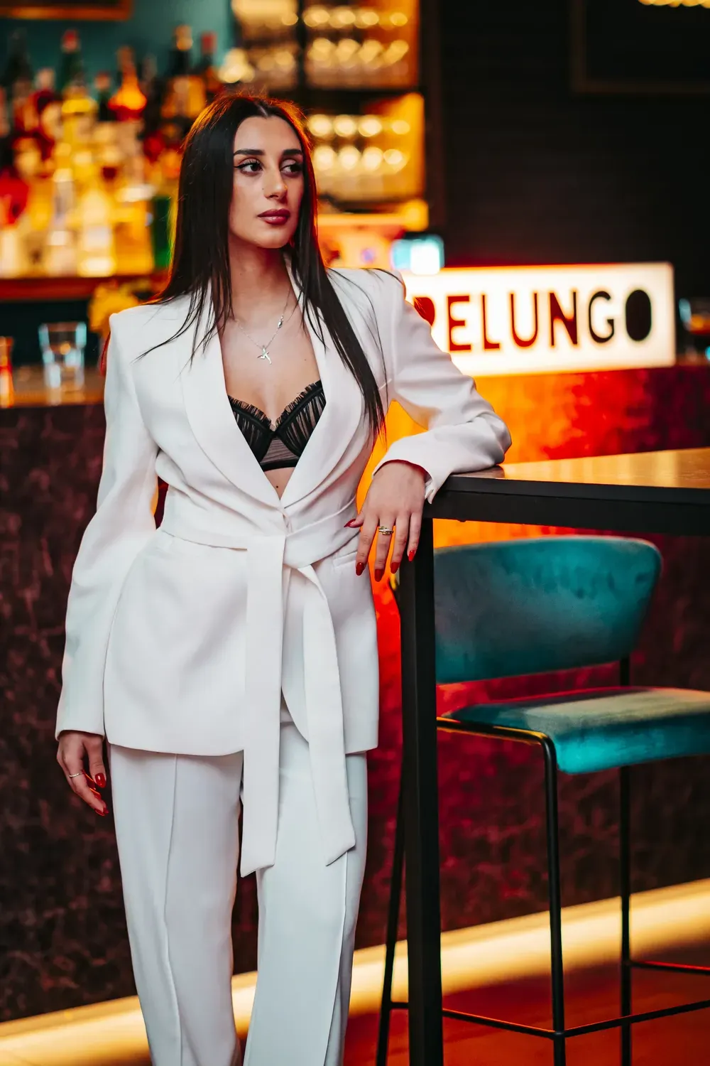 20-04-2025 apelungo all hotel costez foto 1