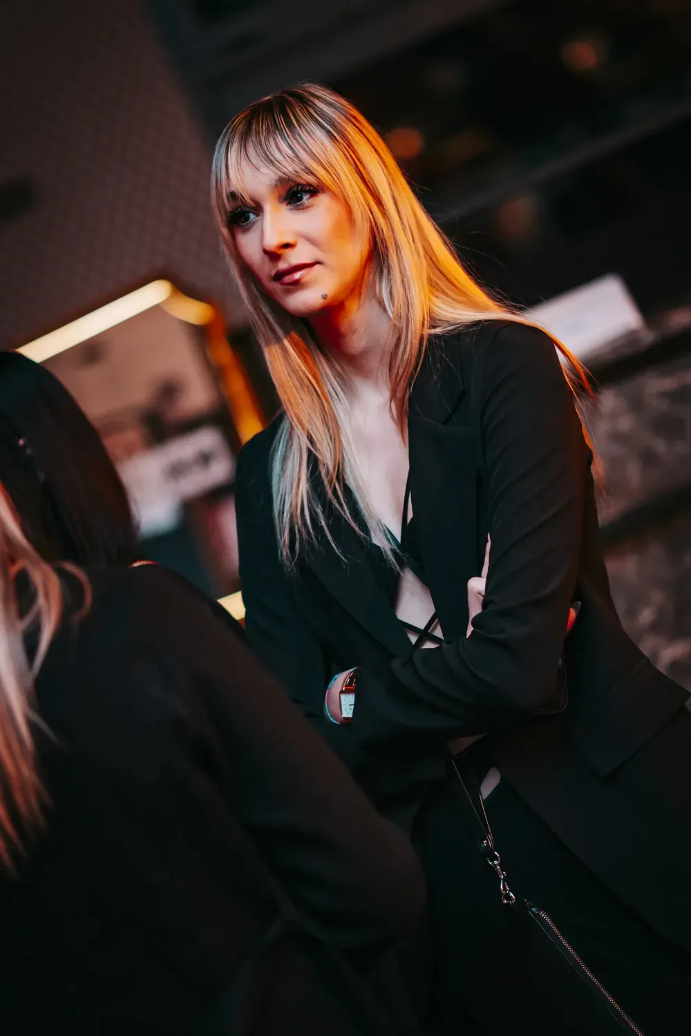 20-04-2025 apelungo all hotel costez foto 11