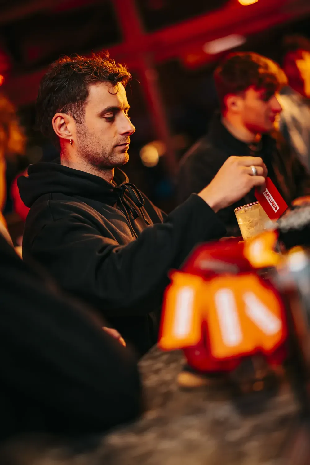 20-04-2025 apelungo all hotel costez foto 12