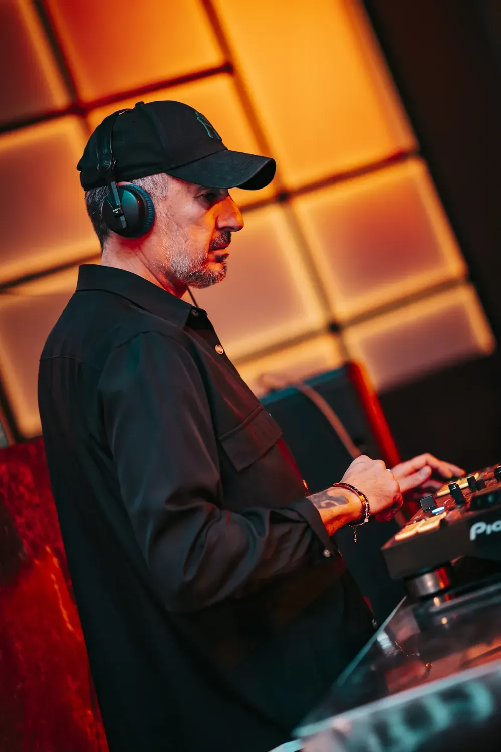 20-04-2025 apelungo all hotel costez foto 13