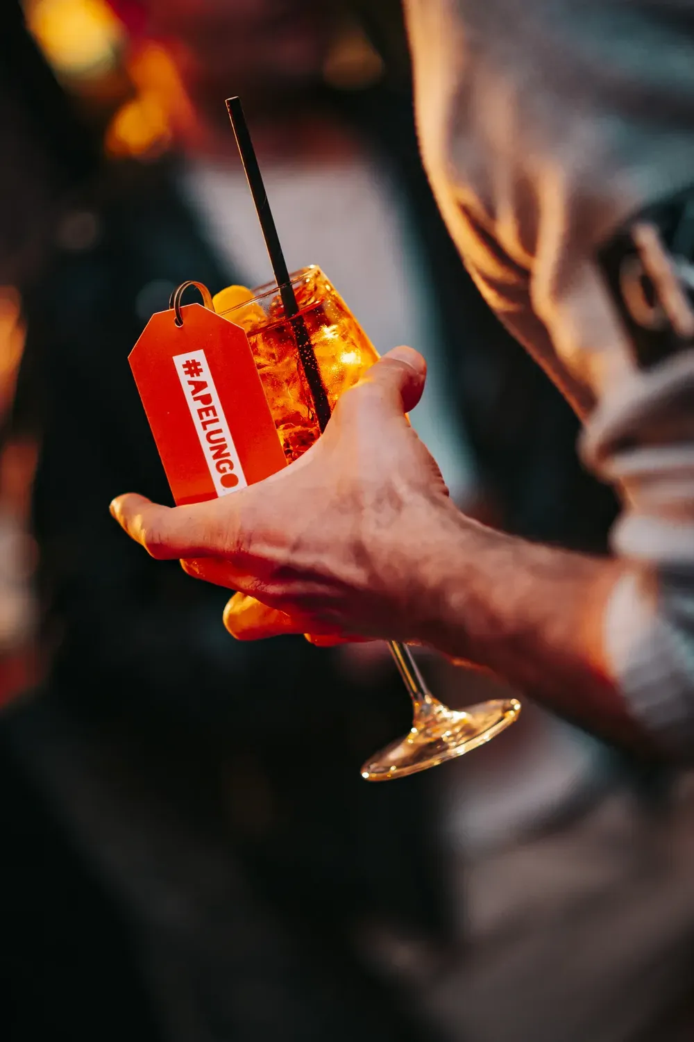 20-04-2025 apelungo all hotel costez foto 15