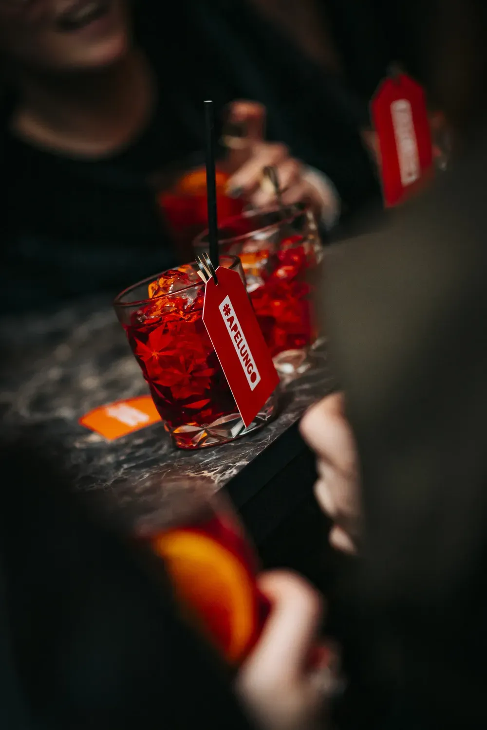 20-04-2025 apelungo all hotel costez foto 16