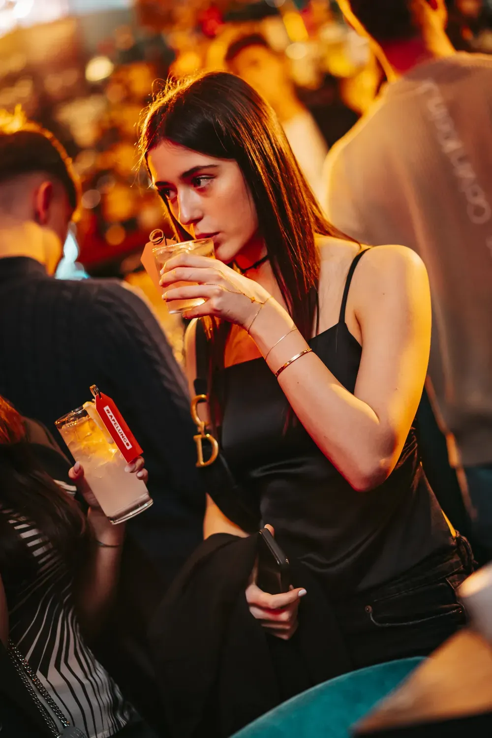 20-04-2025 apelungo all hotel costez foto 18