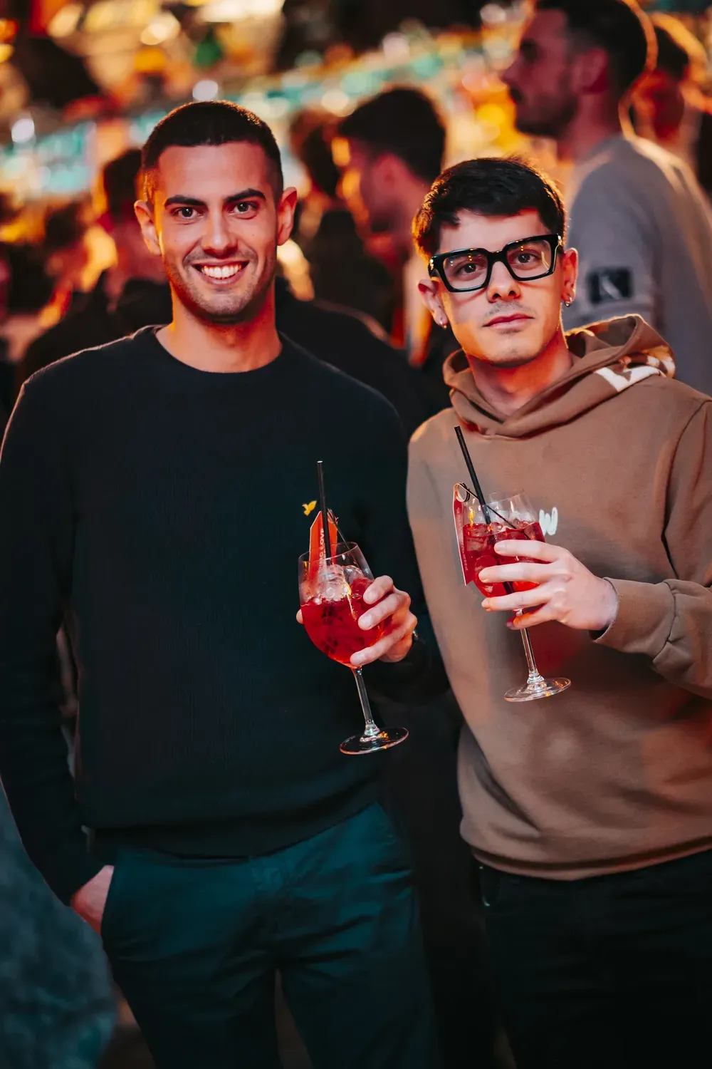 20-04-2025 apelungo all hotel costez foto 19