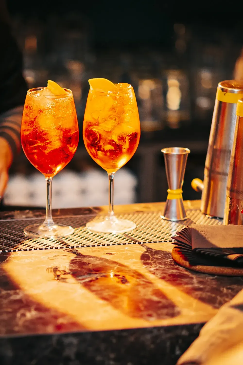 20-04-2025 apelungo all hotel costez foto 20