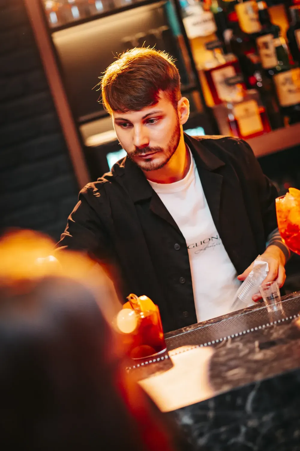 20-04-2025 apelungo all hotel costez foto 21