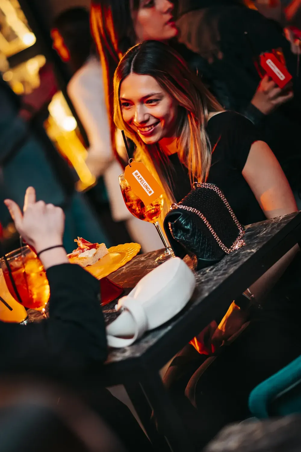 20-04-2025 apelungo all hotel costez foto 22