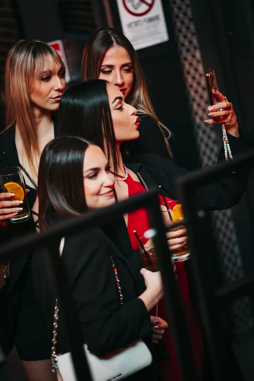 20-04-2025 apelungo all hotel costez foto 23