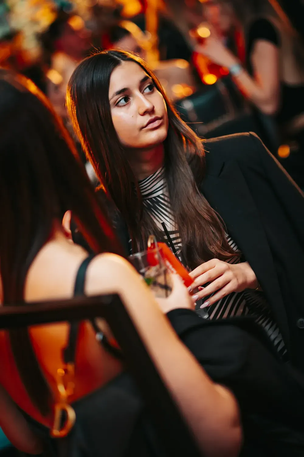 20-04-2025 apelungo all hotel costez foto 24