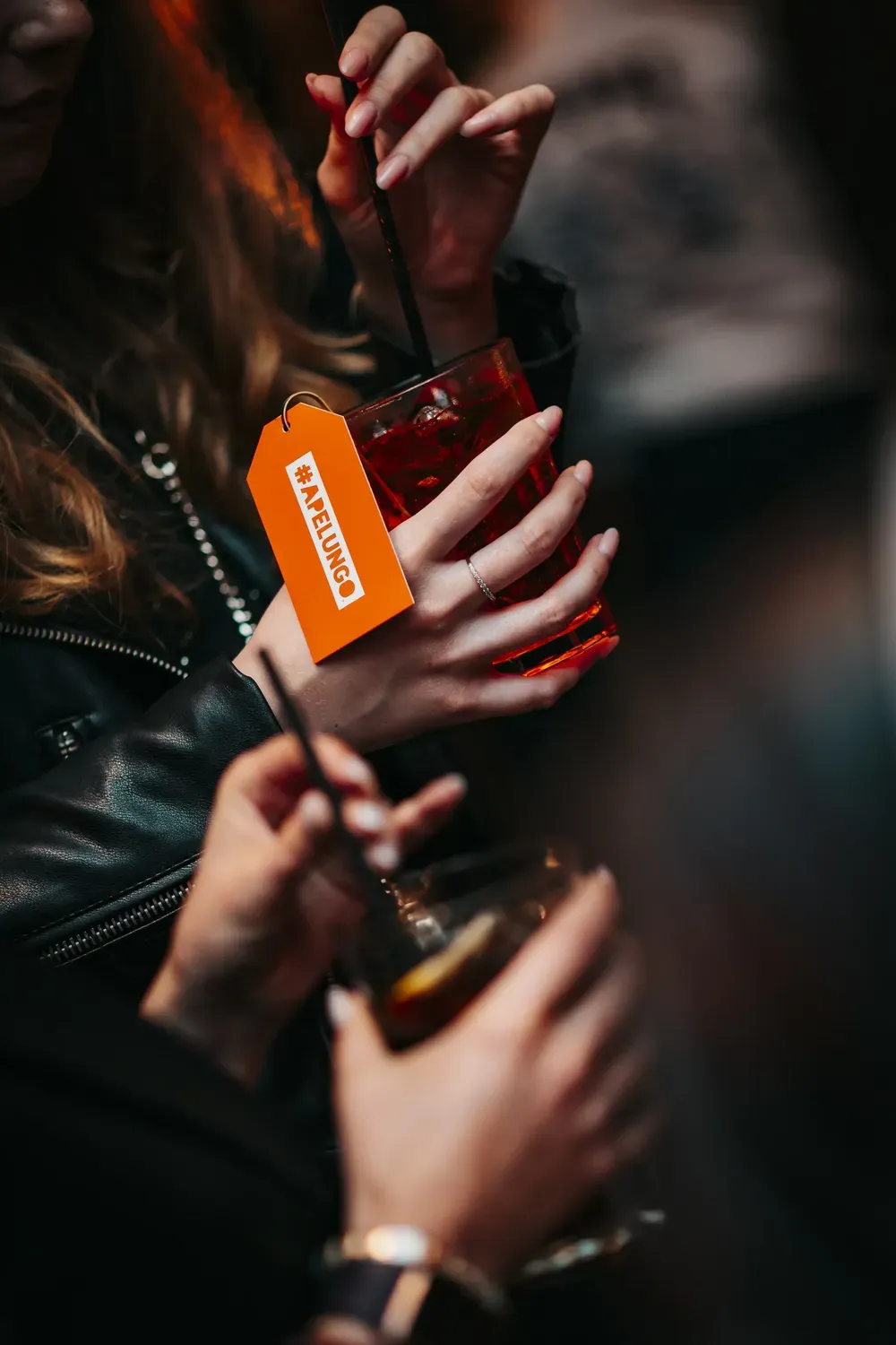 20-04-2025 apelungo all hotel costez foto 25