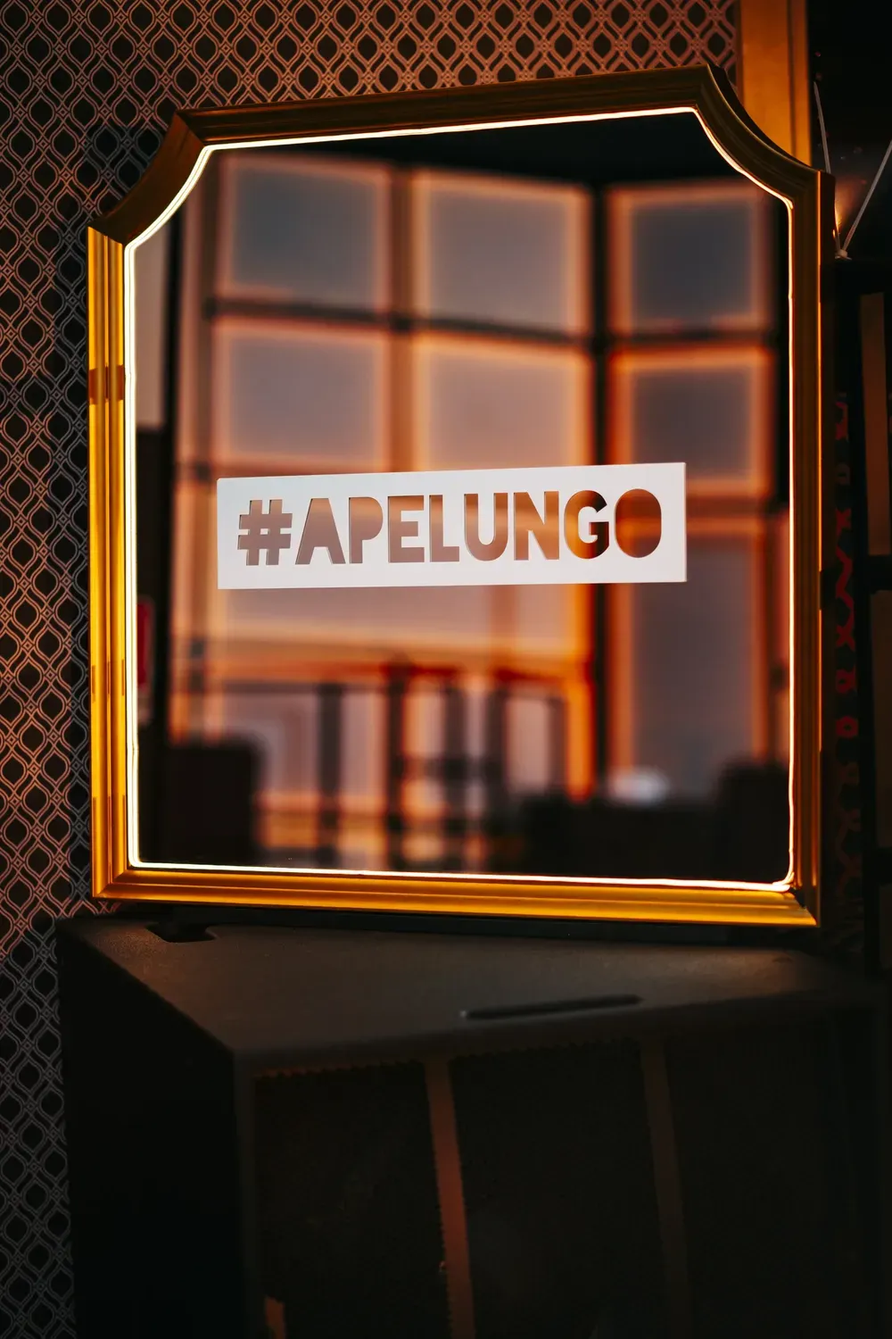 20-04-2025 apelungo all hotel costez foto 3