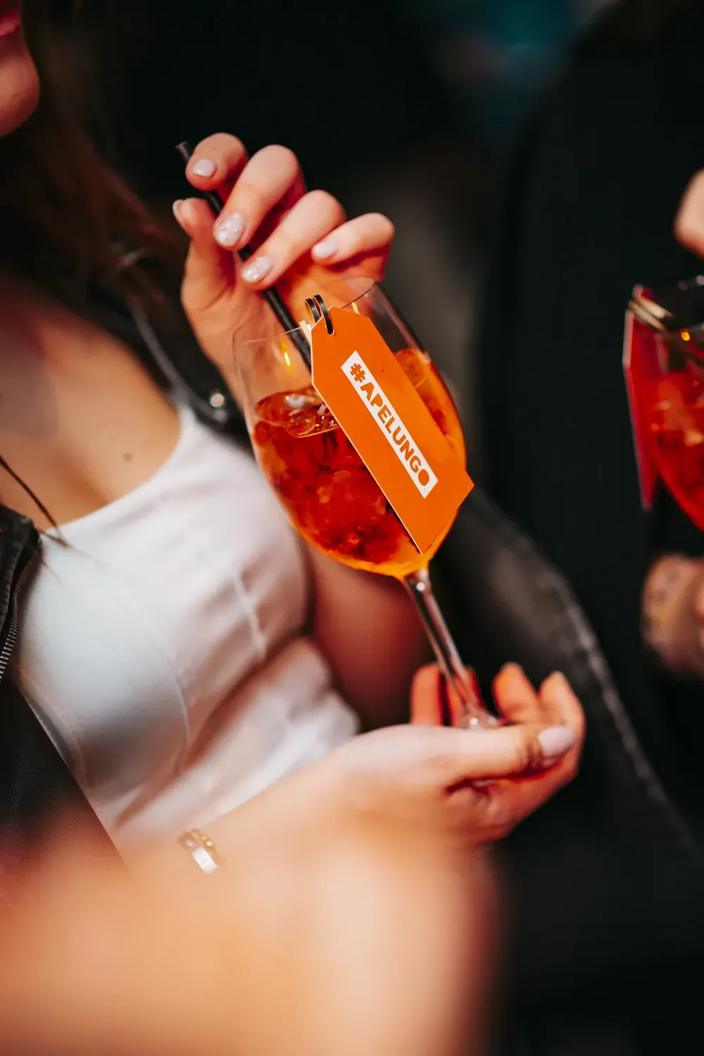 20-04-2025 apelungo all hotel costez foto 31