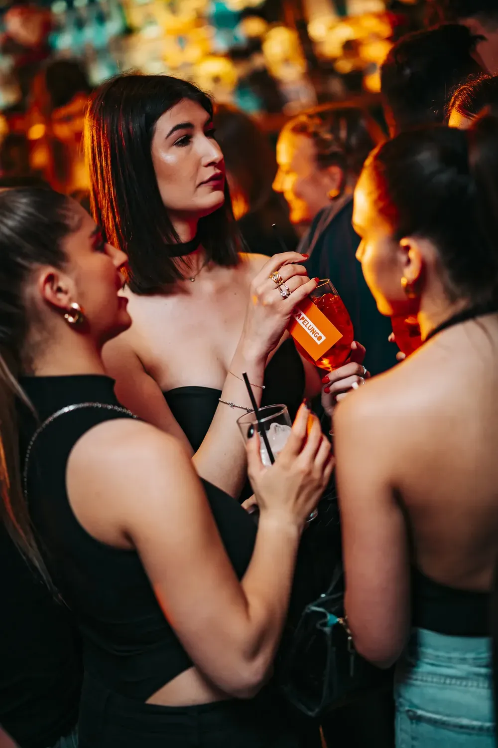 20-04-2025 apelungo all hotel costez foto 33