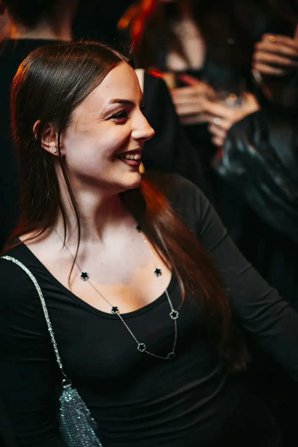 20-04-2025 apelungo all hotel costez foto 35