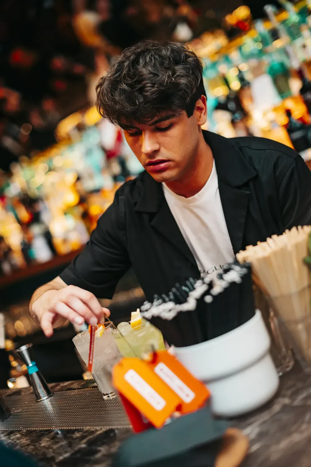 20-04-2025 apelungo all hotel costez foto 36