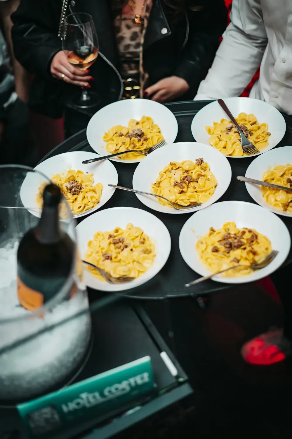 20-04-2025 apelungo all hotel costez foto 37