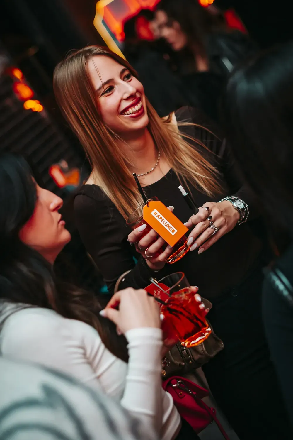 20-04-2025 apelungo all hotel costez foto 39