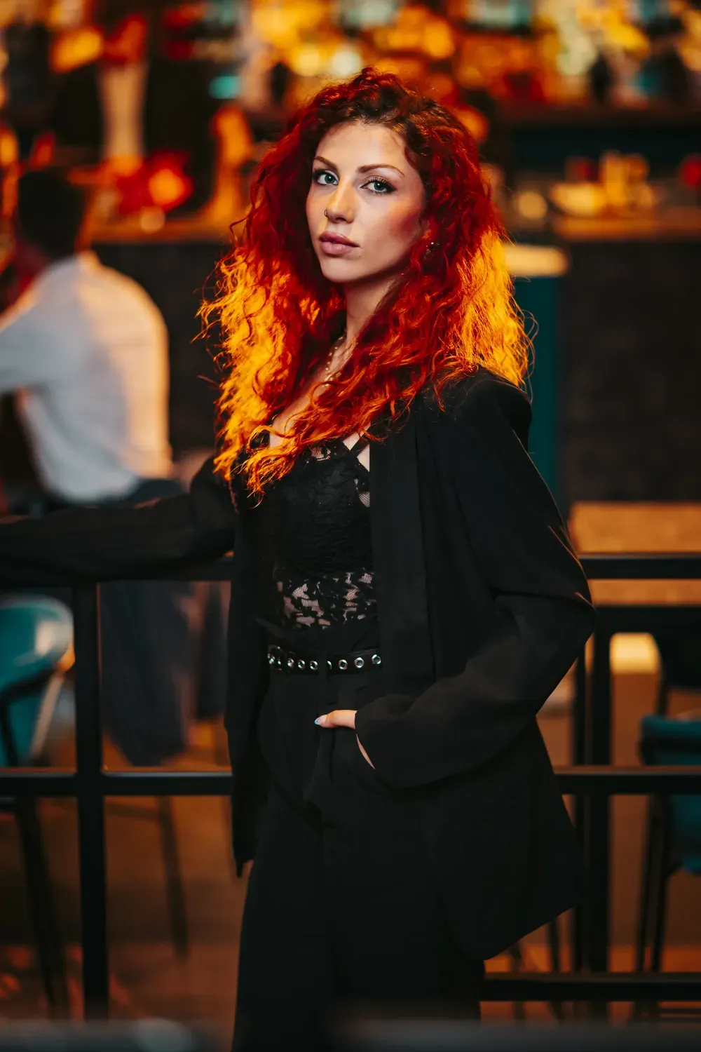 20-04-2025 apelungo all hotel costez foto 4