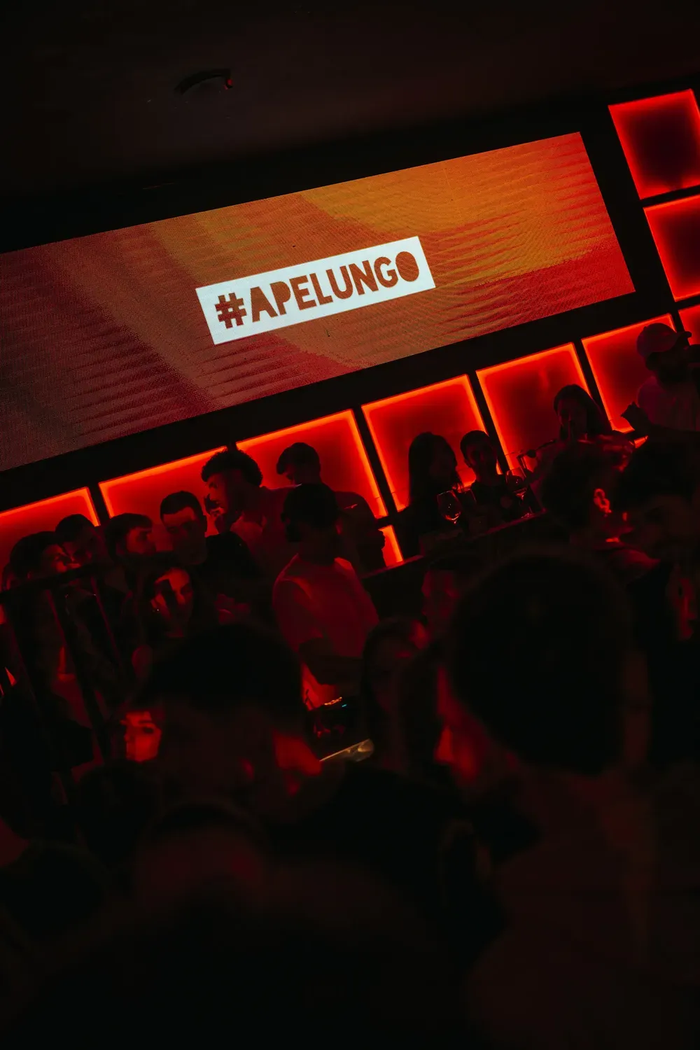 20-04-2025 apelungo all hotel costez foto 40