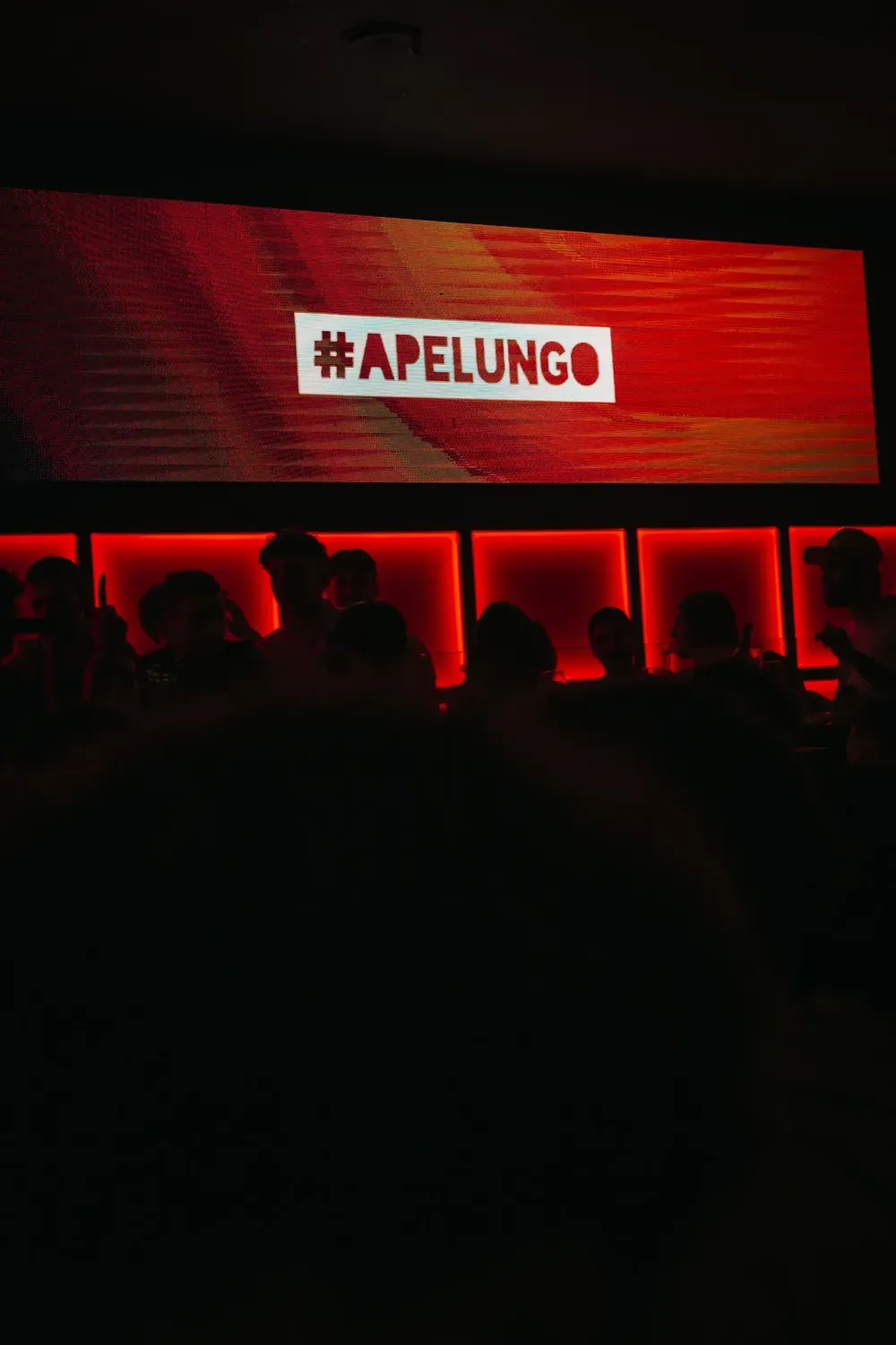 20-04-2025 apelungo all hotel costez foto 41