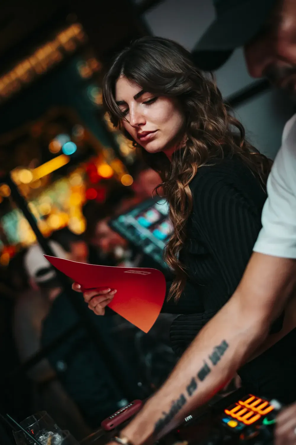 20-04-2025 apelungo all hotel costez foto 44