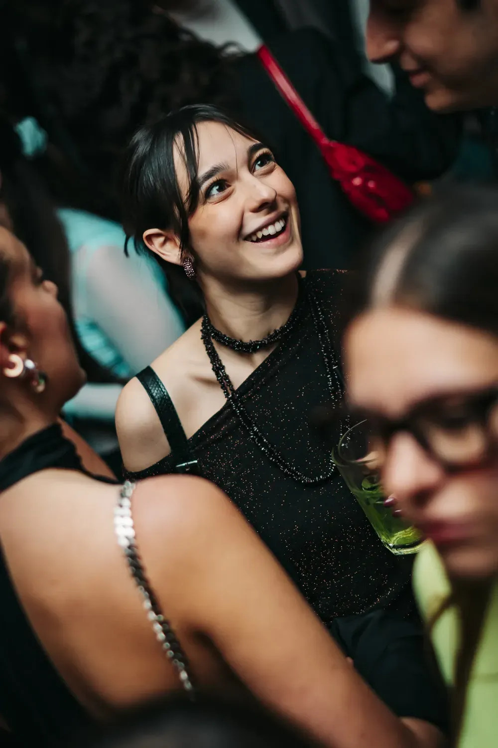 20-04-2025 apelungo all hotel costez foto 46