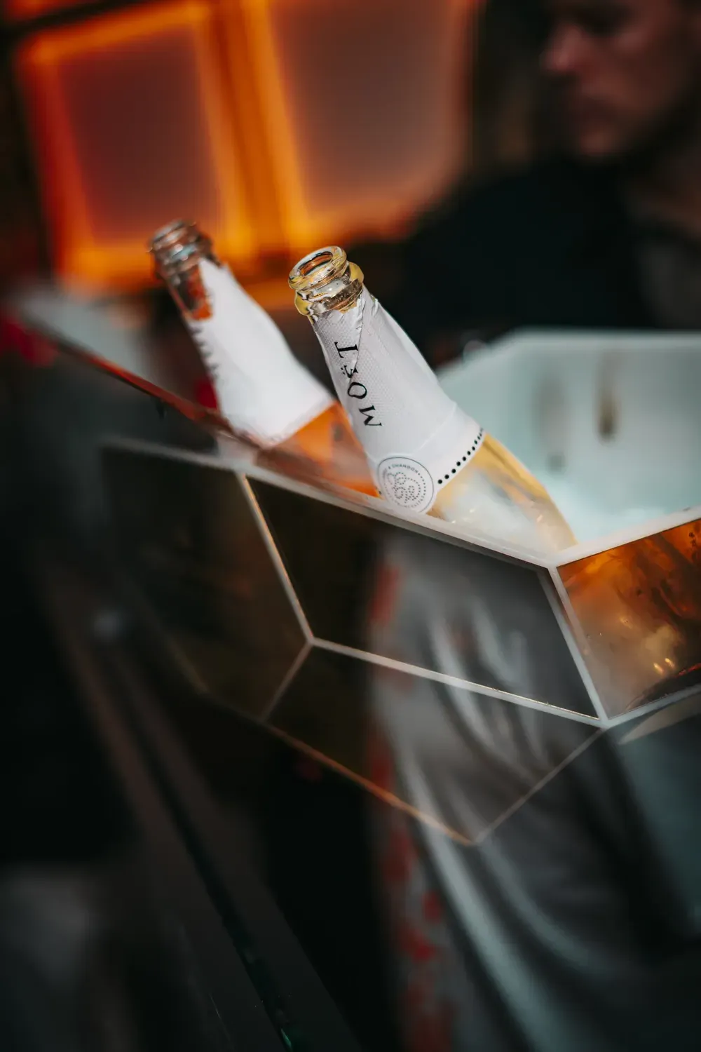 20-04-2025 apelungo all hotel costez foto 48