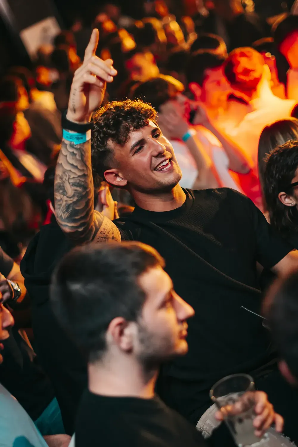 20-04-2025 apelungo all hotel costez foto 52