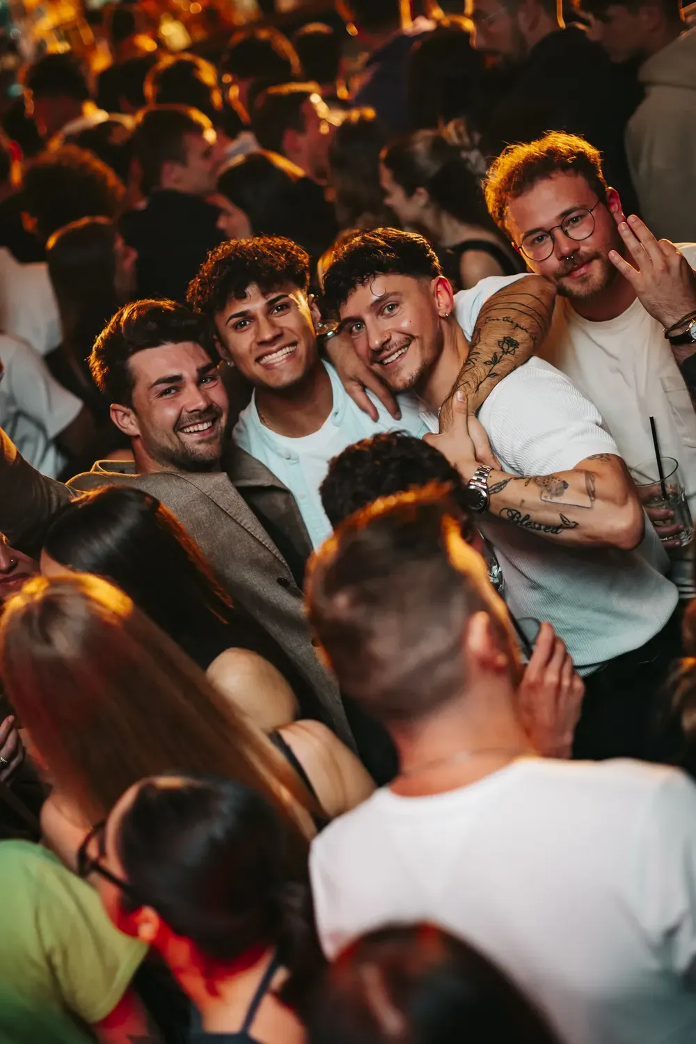 20-04-2025 apelungo all hotel costez foto 53