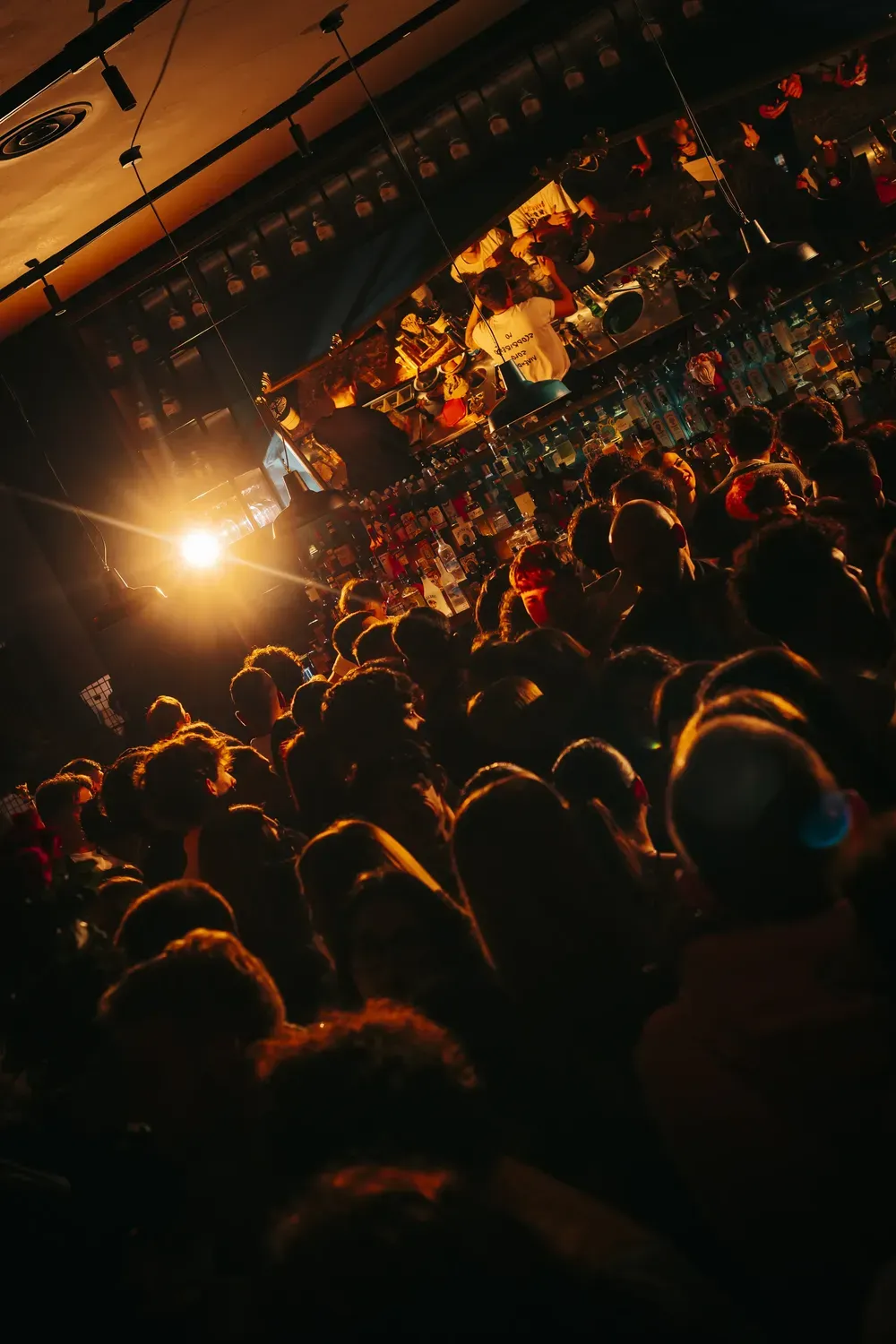 20-04-2025 apelungo all hotel costez foto 54