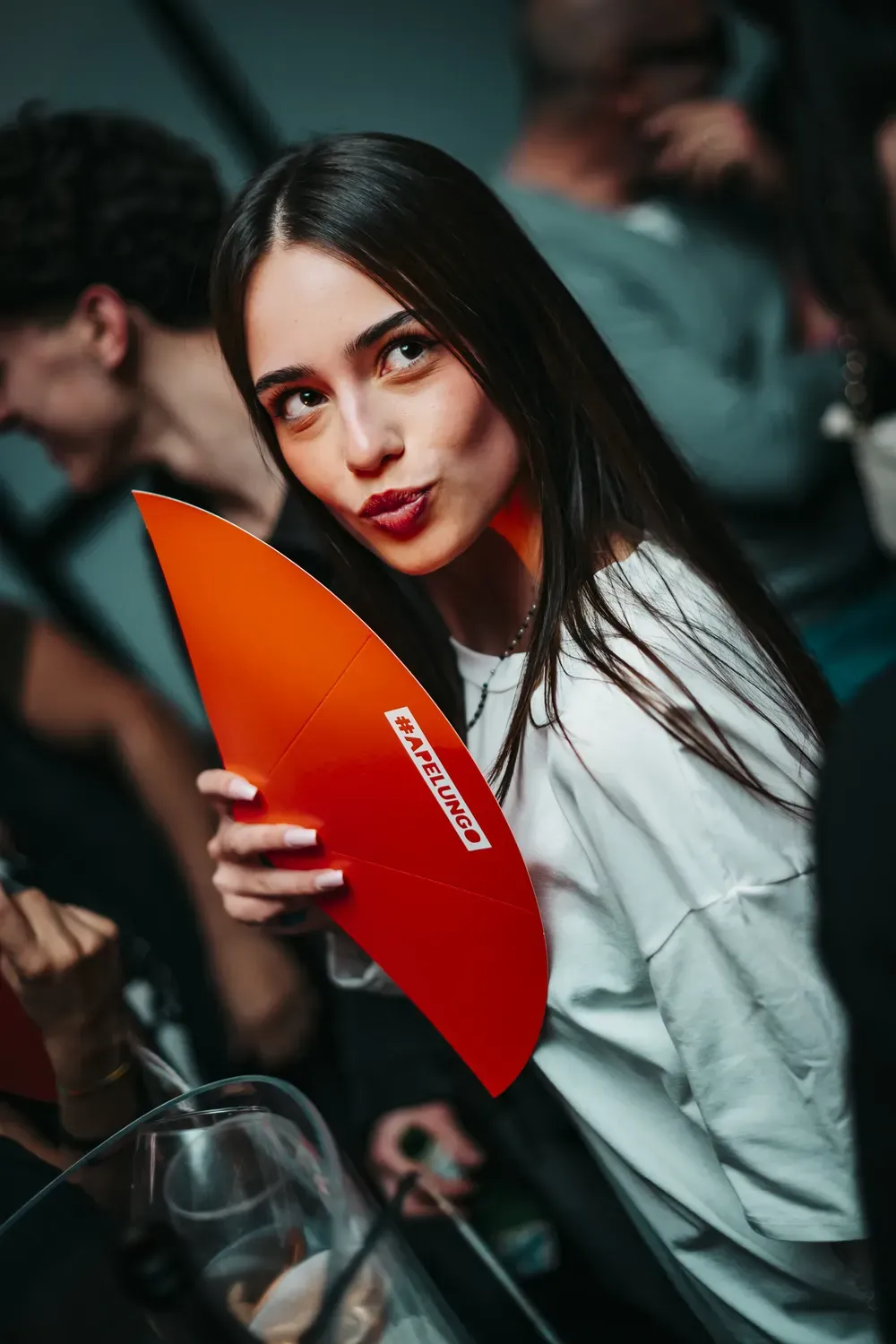 20-04-2025 apelungo all hotel costez foto 55