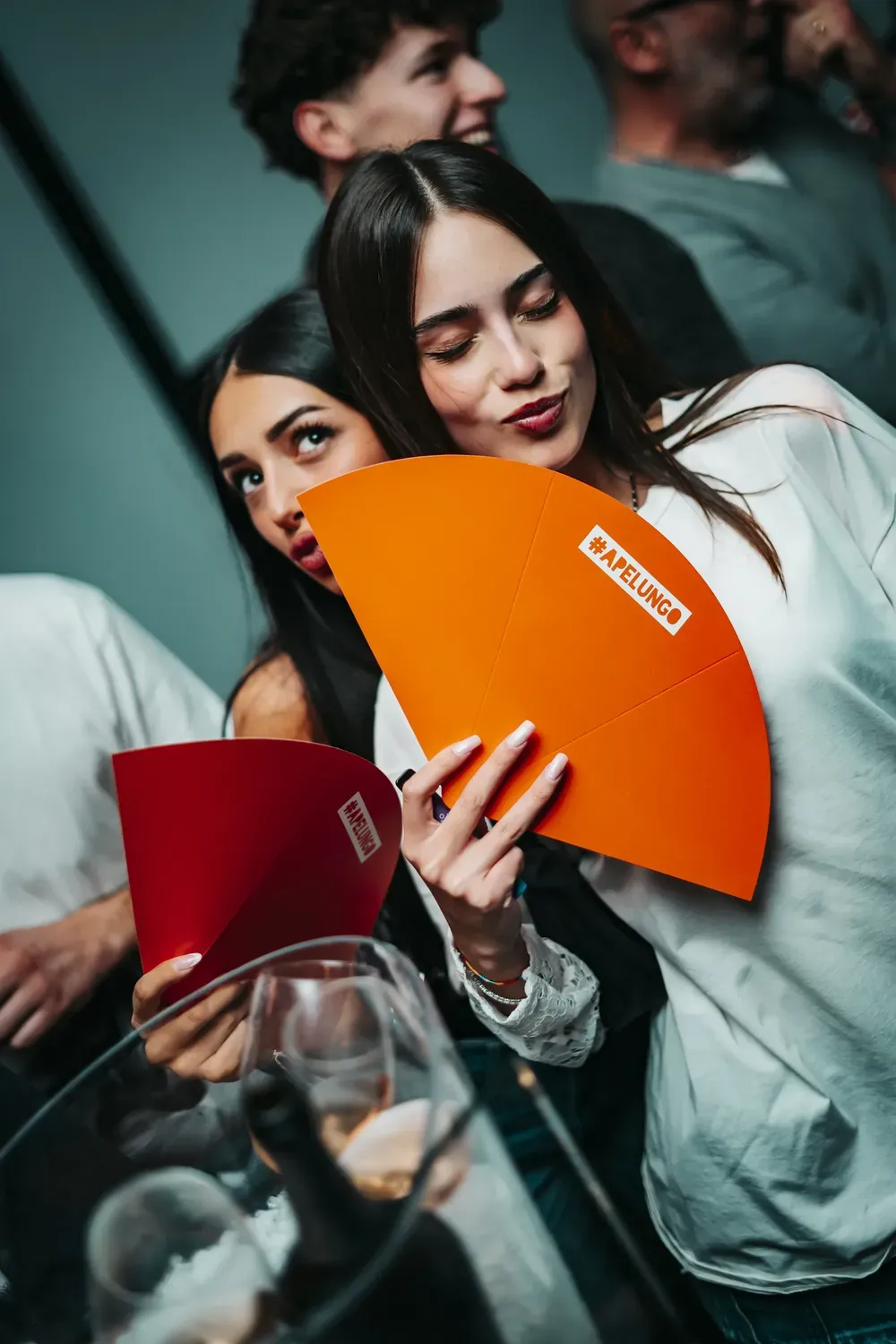 20-04-2025 apelungo all hotel costez foto 56