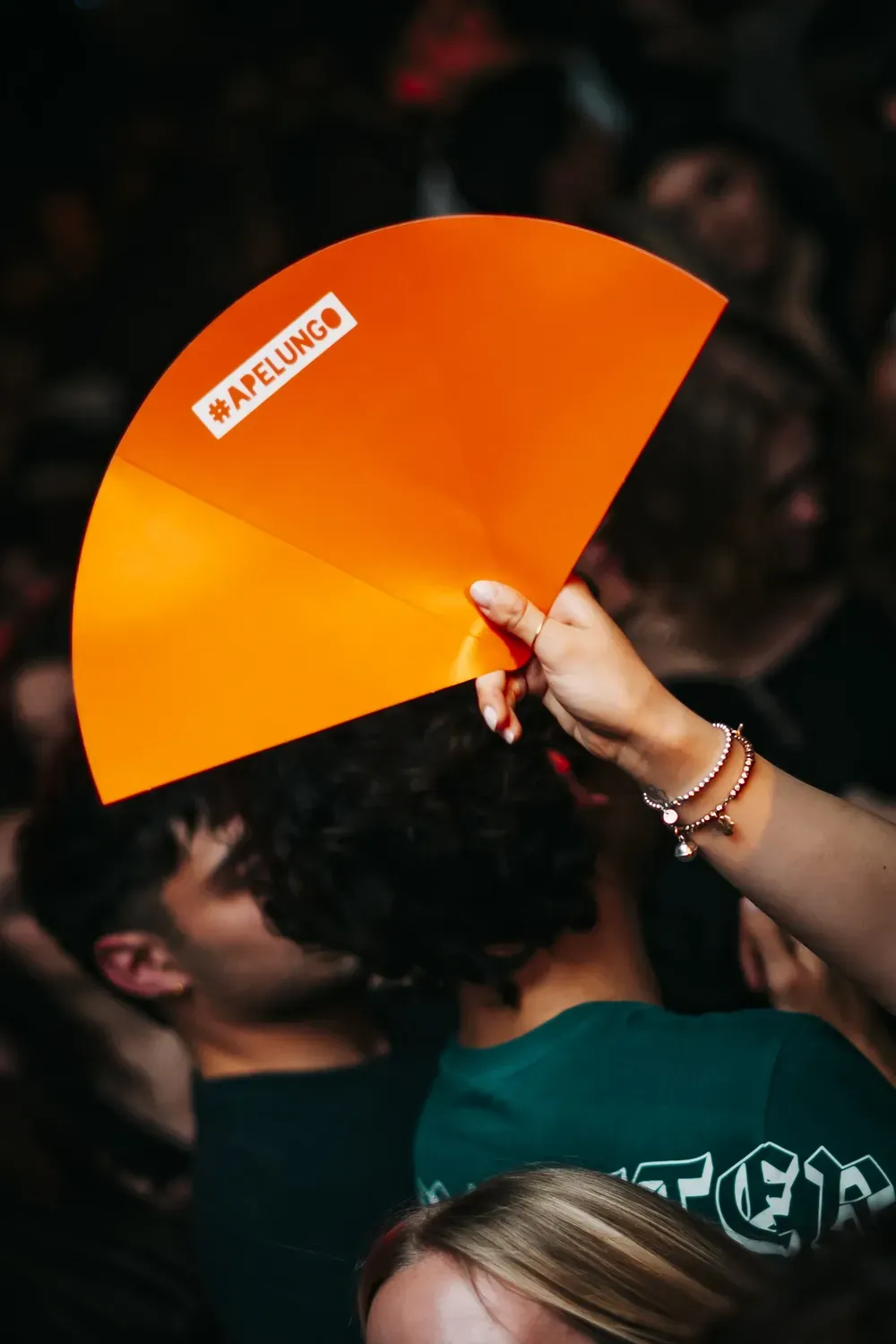 20-04-2025 apelungo all hotel costez foto 57