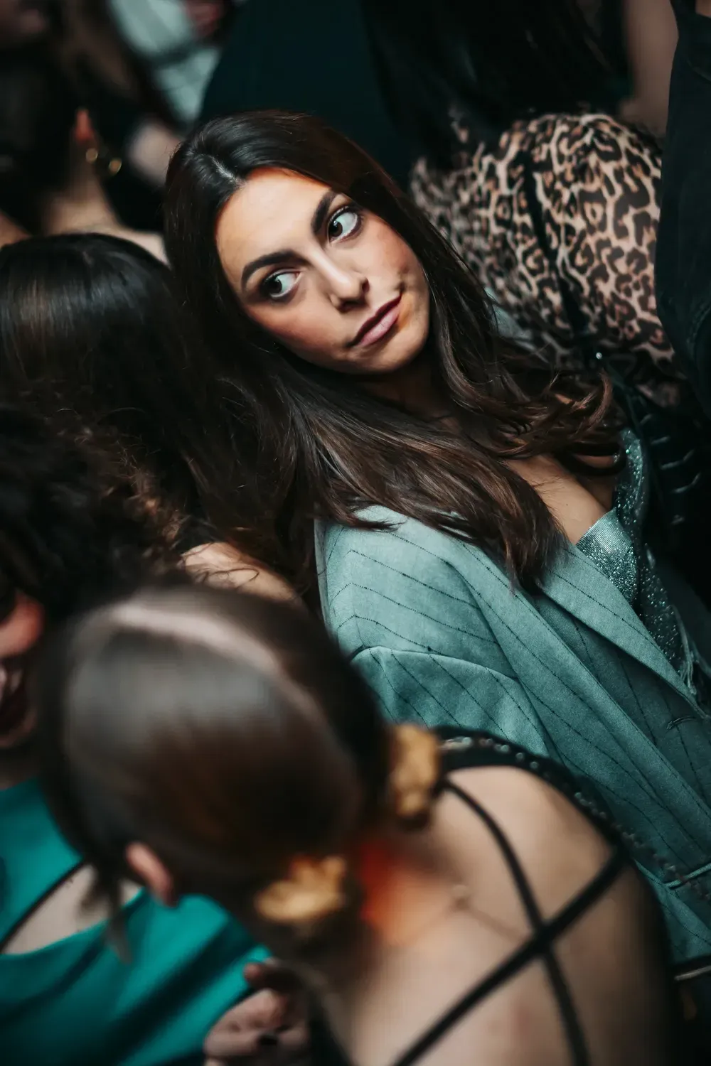 20-04-2025 apelungo all hotel costez foto 58