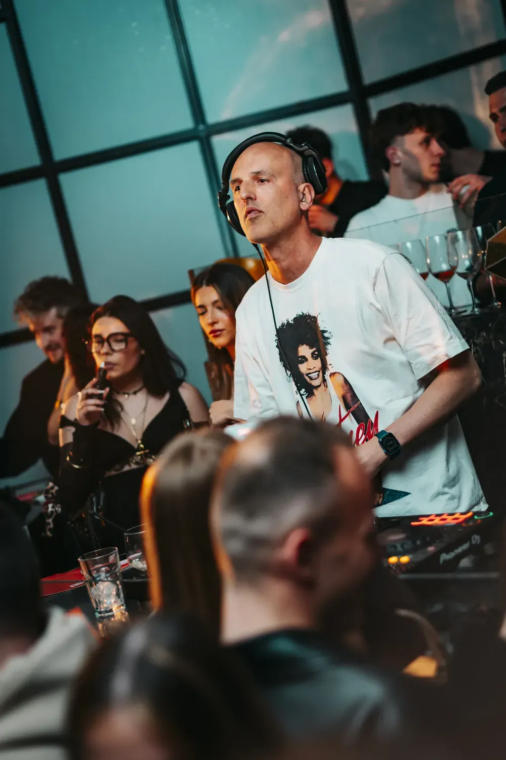 20-04-2025 apelungo all hotel costez foto 60