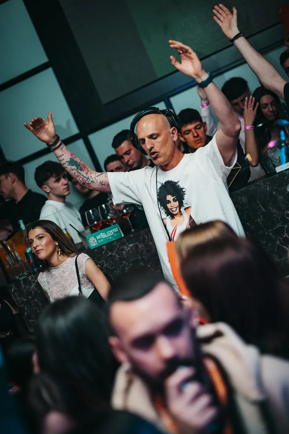 20-04-2025 apelungo all hotel costez foto 63