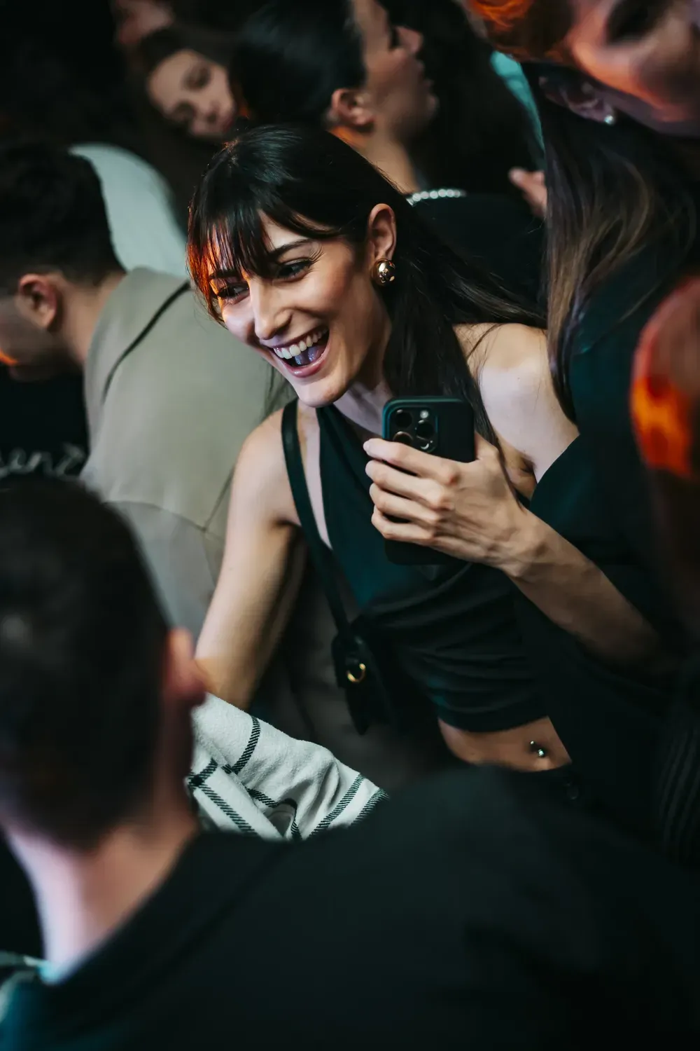 20-04-2025 apelungo all hotel costez foto 65